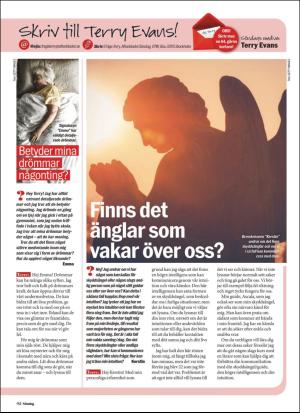 aftonbladet_sondag-20190811_000_00_00_092.pdf