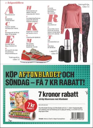 aftonbladet_sondag-20190811_000_00_00_098.pdf