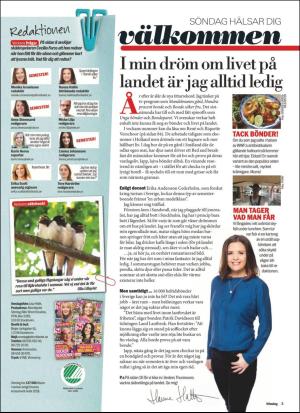 aftonbladet_sondag-20190818_000_00_00_003.pdf