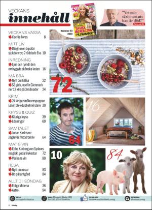 aftonbladet_sondag-20190818_000_00_00_004.pdf