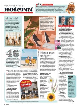 aftonbladet_sondag-20190818_000_00_00_006.pdf