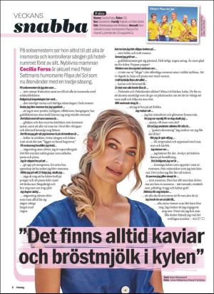 aftonbladet_sondag-20190818_000_00_00_008.pdf