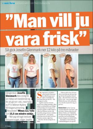 aftonbladet_sondag-20190818_000_00_00_024.pdf