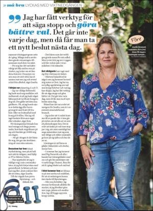 aftonbladet_sondag-20190818_000_00_00_026.pdf