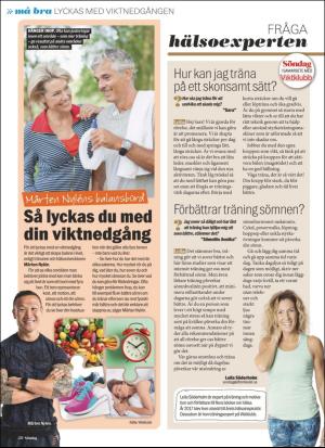 aftonbladet_sondag-20190818_000_00_00_028.pdf