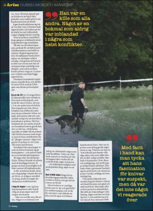 aftonbladet_sondag-20190818_000_00_00_032.pdf