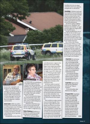 aftonbladet_sondag-20190818_000_00_00_033.pdf