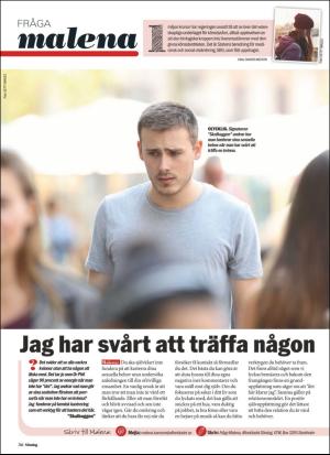 aftonbladet_sondag-20190818_000_00_00_036.pdf