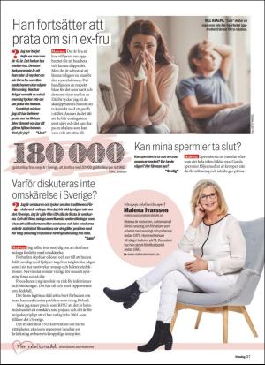 aftonbladet_sondag-20190818_000_00_00_037.pdf