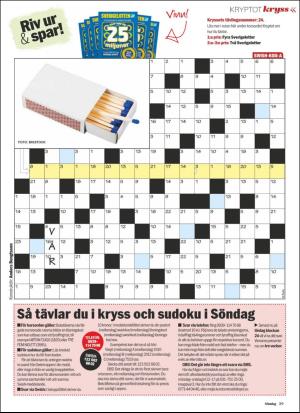 aftonbladet_sondag-20190818_000_00_00_039.pdf