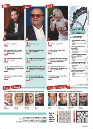 aftonbladet_sondag-20190818_000_00_00_051.pdf