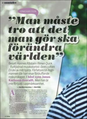 aftonbladet_sondag-20190818_000_00_00_064.pdf