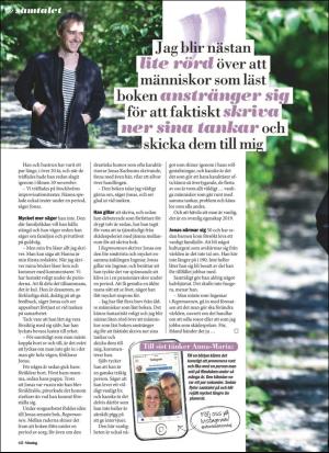 aftonbladet_sondag-20190818_000_00_00_068.pdf