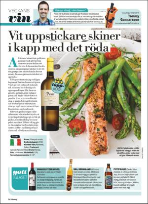 aftonbladet_sondag-20190818_000_00_00_080.pdf