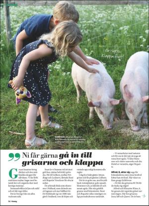 aftonbladet_sondag-20190818_000_00_00_086.pdf