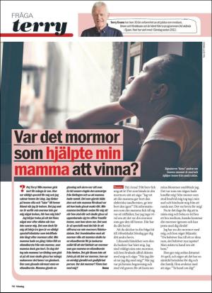 aftonbladet_sondag-20190818_000_00_00_090.pdf