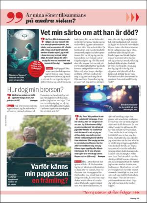 aftonbladet_sondag-20190818_000_00_00_091.pdf