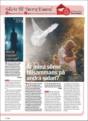 aftonbladet_sondag-20190818_000_00_00_092.pdf