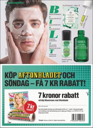 aftonbladet_sondag-20190818_000_00_00_098.pdf