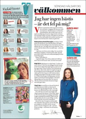 aftonbladet_sondag-20190825_000_00_00_005.pdf