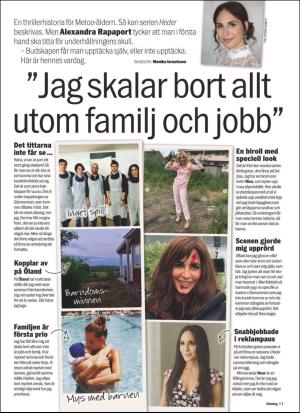 aftonbladet_sondag-20190825_000_00_00_011.pdf