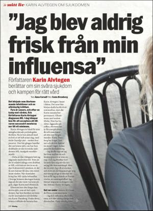 aftonbladet_sondag-20190825_000_00_00_012.pdf