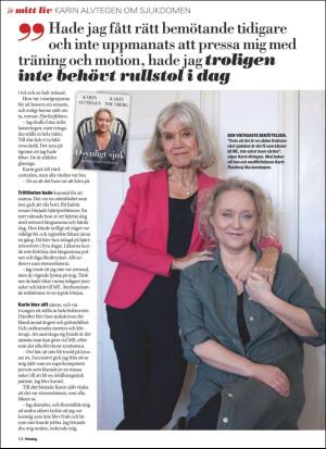 aftonbladet_sondag-20190825_000_00_00_014.pdf