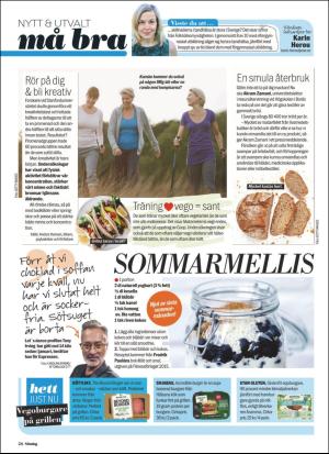 aftonbladet_sondag-20190825_000_00_00_026.pdf