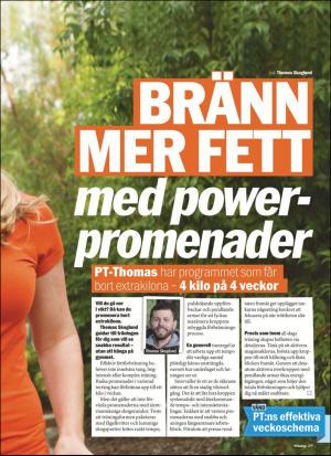 aftonbladet_sondag-20190825_000_00_00_029.pdf