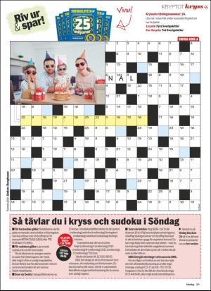 aftonbladet_sondag-20190825_000_00_00_039.pdf