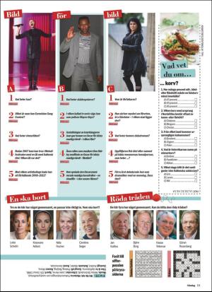 aftonbladet_sondag-20190825_000_00_00_051.pdf