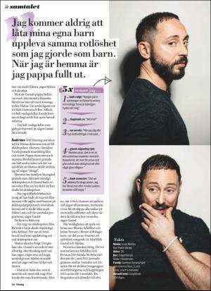 aftonbladet_sondag-20190825_000_00_00_066.pdf