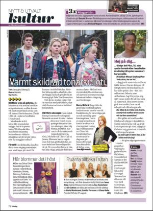 aftonbladet_sondag-20190825_000_00_00_070.pdf