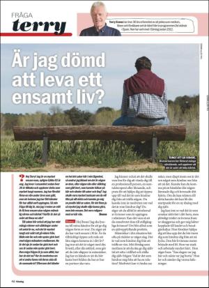 aftonbladet_sondag-20190825_000_00_00_092.pdf