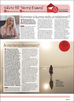 aftonbladet_sondag-20190825_000_00_00_093.pdf