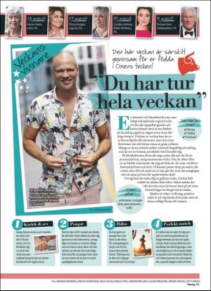 aftonbladet_sondag-20190825_000_00_00_095.pdf