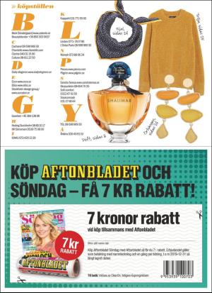 aftonbladet_sondag-20190825_000_00_00_098.pdf