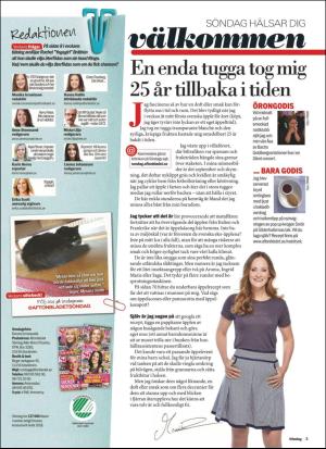 aftonbladet_sondag-20190901_000_00_00_003.pdf