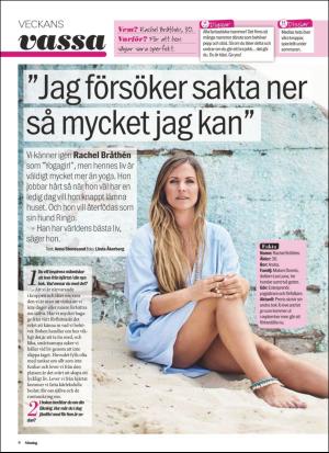 aftonbladet_sondag-20190901_000_00_00_008.pdf