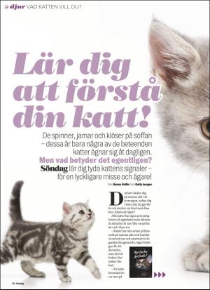 aftonbladet_sondag-20190901_000_00_00_010.pdf