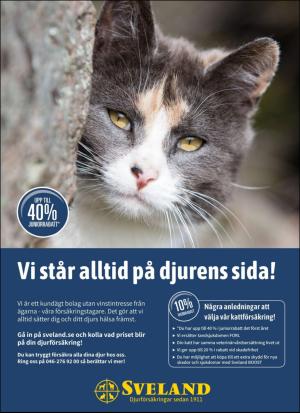 aftonbladet_sondag-20190901_000_00_00_013.pdf