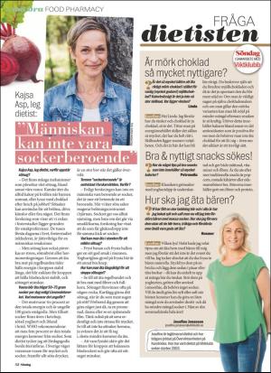 aftonbladet_sondag-20190901_000_00_00_032.pdf