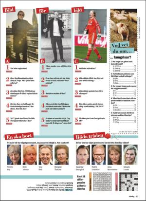 aftonbladet_sondag-20190901_000_00_00_047.pdf