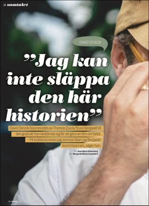 aftonbladet_sondag-20190901_000_00_00_060.pdf