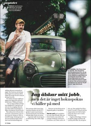 aftonbladet_sondag-20190901_000_00_00_062.pdf