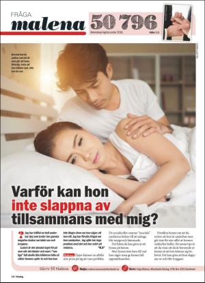 aftonbladet_sondag-20190901_000_00_00_068.pdf