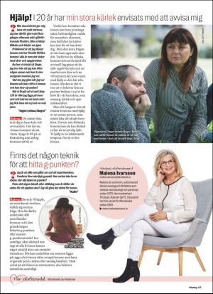 aftonbladet_sondag-20190901_000_00_00_069.pdf