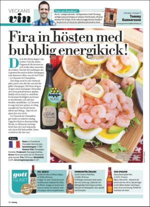 aftonbladet_sondag-20190901_000_00_00_076.pdf