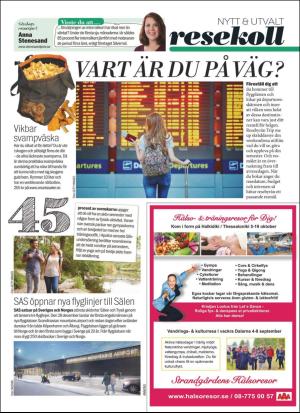 aftonbladet_sondag-20190901_000_00_00_079.pdf