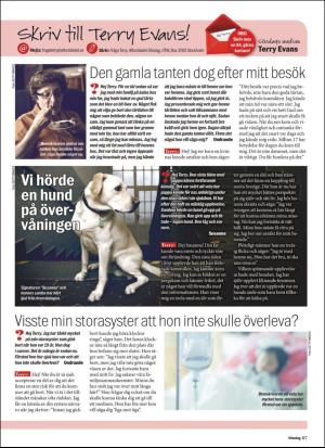 aftonbladet_sondag-20190901_000_00_00_087.pdf